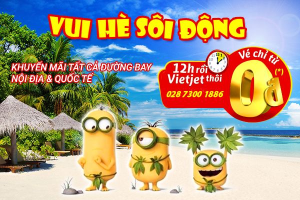 bi-kip-san-ve-may-bay-gia-re-5