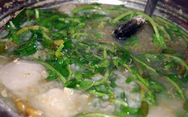 TOUR CA MAU 2 NGAY 2 DEM - HOANG KHOI TRAVEL 