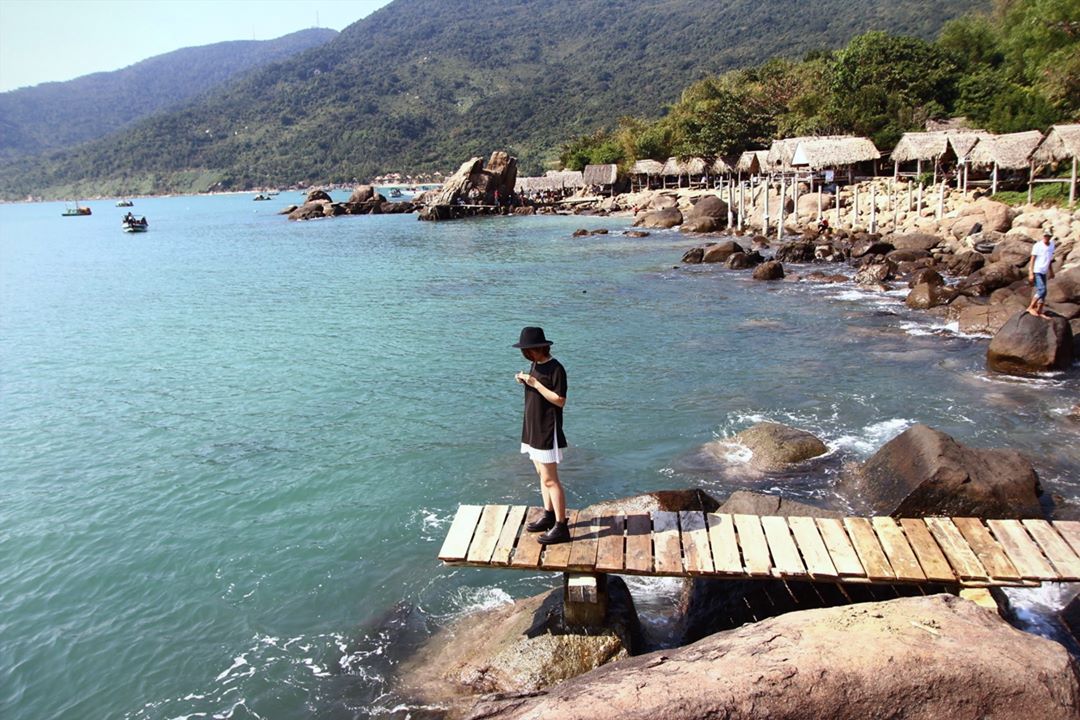 kinh-nghiem-di-du-lich-da-nang-11