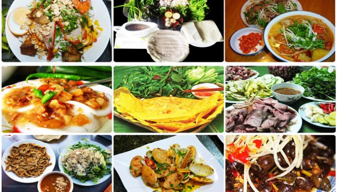 kinh-nghiem-di-du-lich-da-nang-14