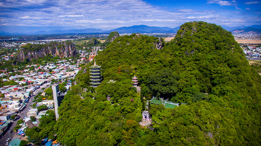 kinh-nghiem-di-du-lich-da-nang-6