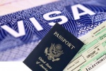 Dịch vụ làm visa nhanh giá rẻ ở TP.HCM