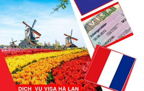 Hà Lan