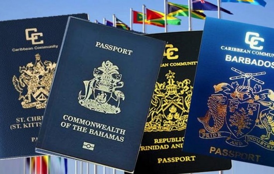 Visa Hà Lan_ Du Lịch