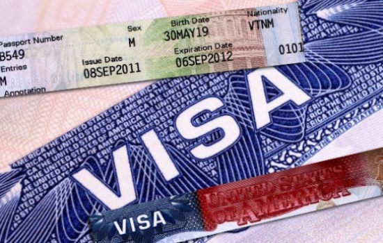 Visa Nhật Bản_ Công Tác