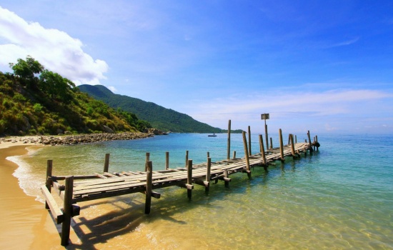 BIỂU MẪU XIN VISA CHÂU ÂU
