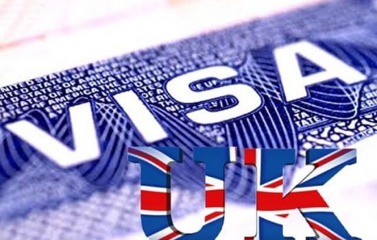 Visa Anh Quốc_ Công Tác