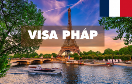 Visa Hàn Quốc_ Du Lịch Dành Cho Trẻ từ 06 - 12 tuổi