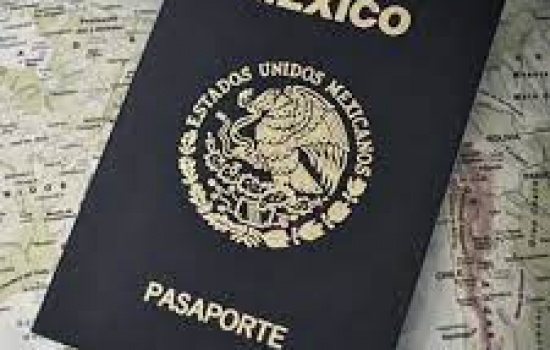 Mexico